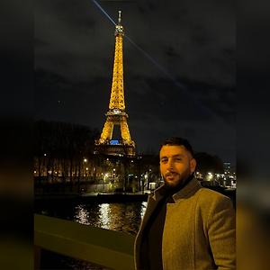 26-35