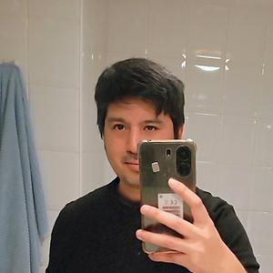 36-50