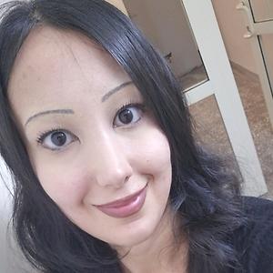 18-25