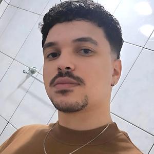 26-35