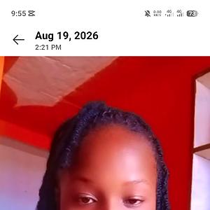 18-25