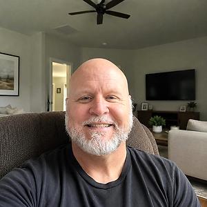 51+