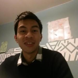 26-35