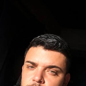 26-35