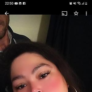 36-50