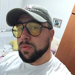 26-35