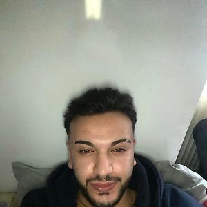 26-35