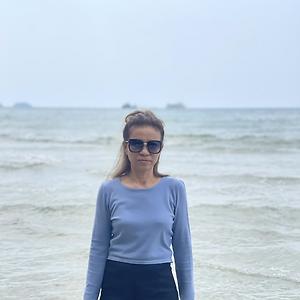 51+