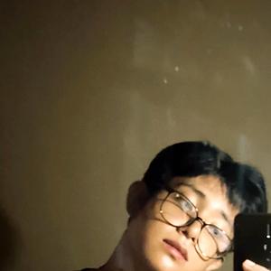 18-25