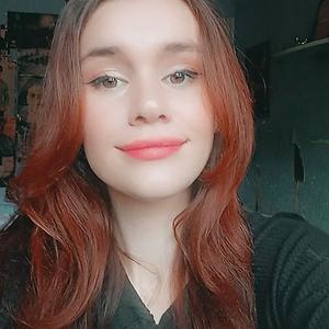 18-25