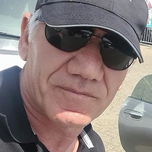 51+