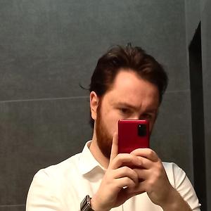 26-35