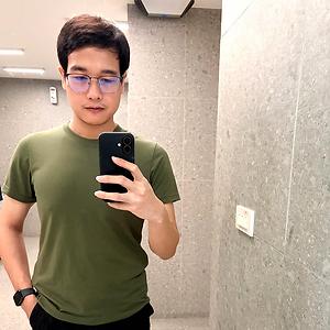 26-35