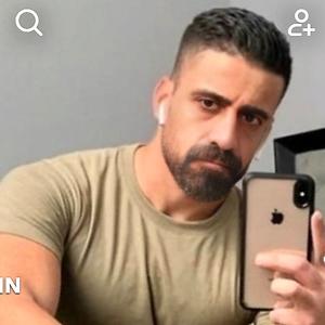 51+