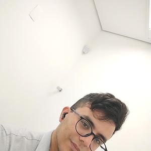 26-35