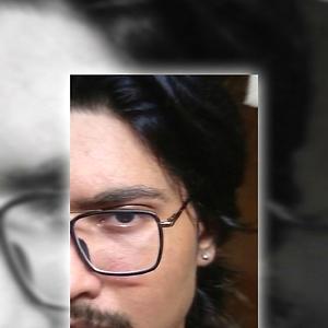 18-25