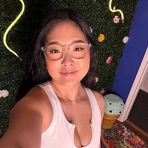 36-50