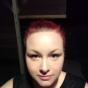 36-50
