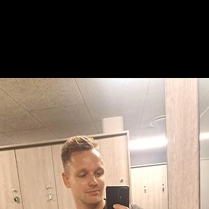 26-35