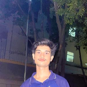 18-25