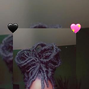 36-50