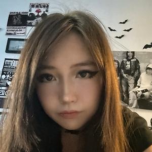 18-25