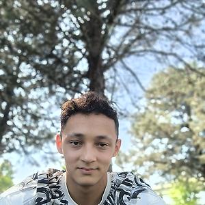 18-25