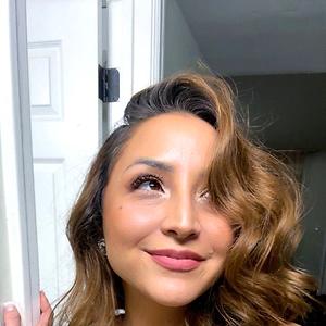 36-50