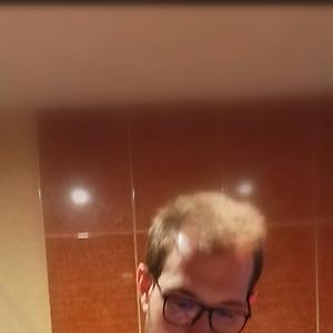 26-35