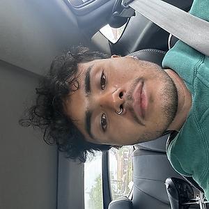 18-25