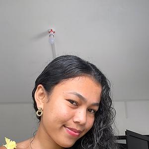 18-25