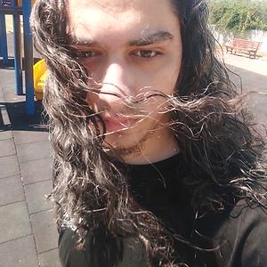18-25