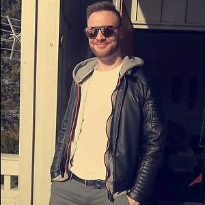 36-50