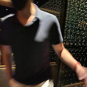 36-50
