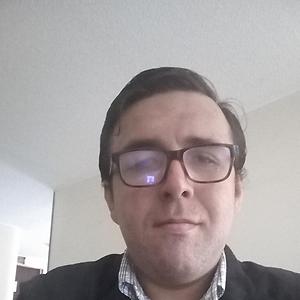 36-50