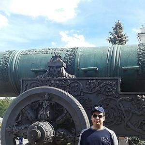 26-35