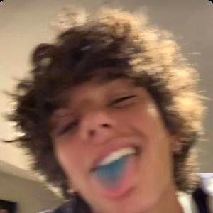 18-25