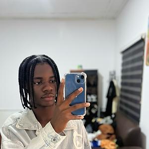 18-25