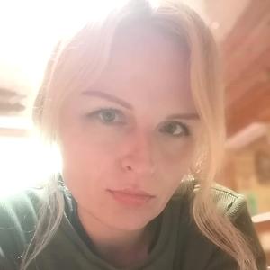 36-50