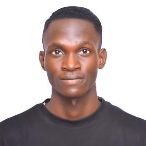 18-25