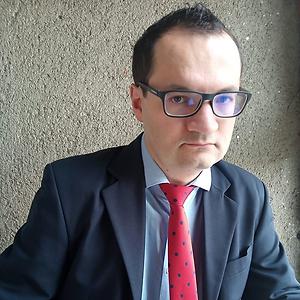 36-50