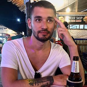 26-35