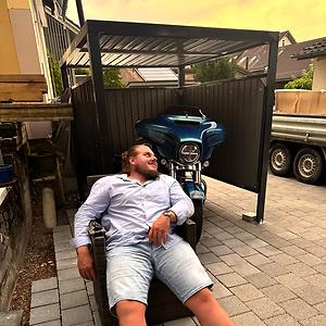 26-35