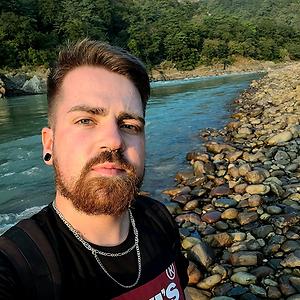 26-35
