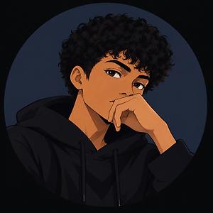 18-25