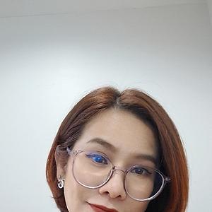 36-50