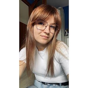 18-25
