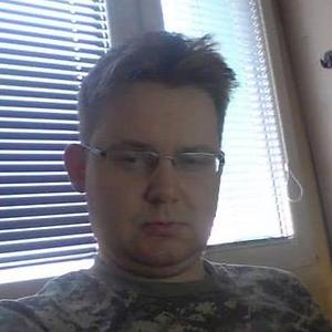 36-50