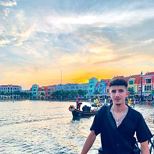 18-25