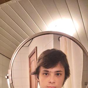 18-25